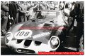 108 Ferrari 250 GTO  J.M.Bordeau - G.Scarlatti (1)